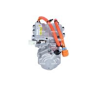 NRF 320255G Air conditioning compressor