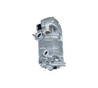 NRF 320281G Air conditioning compressor