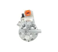 NRF Aircon Compressor Genuine OEM 320339G