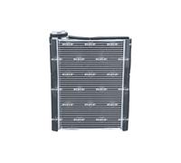 NRF 36203 Air conditioning evaporator