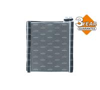 Air Con Evaporator fits RANGE ROVER Mk4 L405 4.4D Front 12 to 21 AC Conditioning