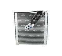 NRF Aircon Evaporator 36229