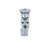 NRF 38771 AC expansion valve
