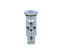 NRF Aircon Expansion Valve 38776