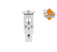 NRF 38799 AC expansion valve