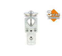 NRF 38801 AC expansion valve