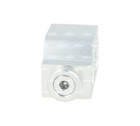 NRF 38805 AC expansion valve