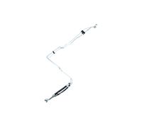 NRF Aircon Hose Additional A/C Line 400032