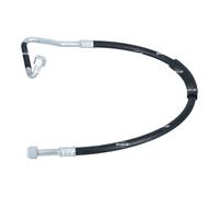 NRF 400010 High- / Low Pressure Line, air conditioning