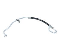 NRF Air Conditioning Hose 400018 9806548780 Premium OE Quality Part