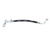 Air Conditioning High Low-Pressure Line Fits Citroen Fiat Opel 400019 NRF
