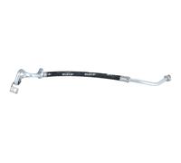 NRF Air Con Compressor - Condenser Hose - 400022 - Fits Vauxhall Vivaro
