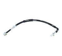 NRF 400039 High- / Low Pressure Line, air conditioning