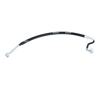 NRF 400040 High- / Low Pressure Line, air conditioning