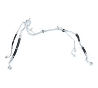 NRF Aircon Hose Condenser - Evap - Comp 400057