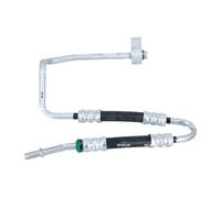 NRF 400003 High- / Low Pressure Line, air conditioning