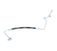 NRF Aircon Hose Condenser - Evaporator 400006