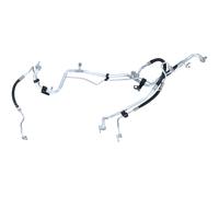 NRF Aircon Hose Condenser - Evaporator 400031