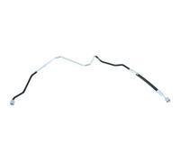 NRF 400038 High- / Low Pressure Line, air conditioning