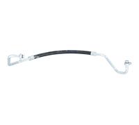 NRF 400007 High- / Low Pressure Line, air conditioning