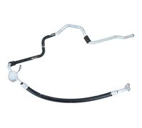 NRF 400014 High- / Low Pressure Line, air conditioning