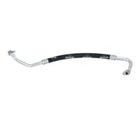 NRF Aircon Hose Evaporator - Compressor 400020