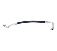 NRF 400021 High- / Low Pressure Line, air conditioning