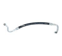 NRF Aircon Hose Evaporator - Compressor 400023