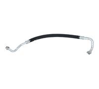 NRF 400024 High- / Low Pressure Line, air conditioning