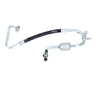 NRF 400036 High- / Low Pressure Line, air conditioning