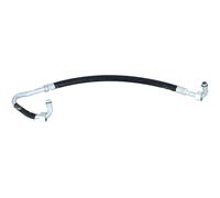 NRF 400041 High- / Low Pressure Line, air conditioning