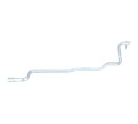 Air Conditioning High Low-Pressure Line Fits Seat VW Alhambra Sharan 400037 NRF