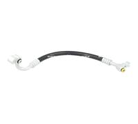 NRF Air Con High/Low Pressure Hose fits Mercedes-Benz