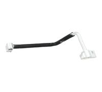 NRF Aircon Hose High Low Pressure Line 400097