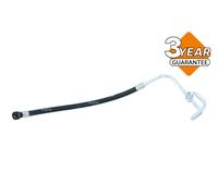 NRF Aircon Hose High Low Pressure Line 400103