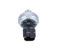 NRF 38981 Air Conditioning Pressure Switch Fits Lexus Es Lbx Lc Ls Lm Nx Ii Rx