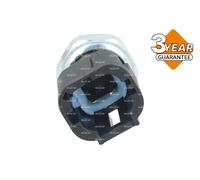 NRF 38998 Air conditioning pressure switch