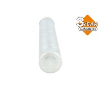 NRF Air Conditioning Dryer fits Nissan
