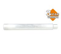 NRF Aircon Receiver Dryer 33438