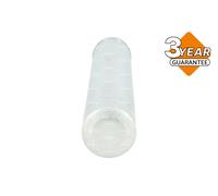 NRF Aircon Receiver Dryer 33443