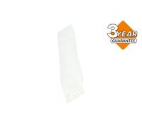 NRF Aircon Receiver Dryer 33444