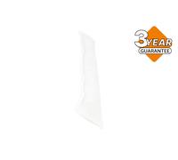 NRF Aircon Receiver Dryer 33451