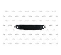 NRF 31809 Engine oil cooler