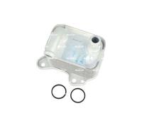 NRF Automatic Gearbox Oil Cooler 31342 - Fits Opel Astra H 2007-2014 1.7