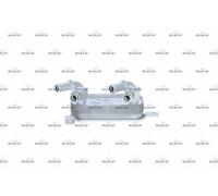 NRF 31778 Engine oil cooler