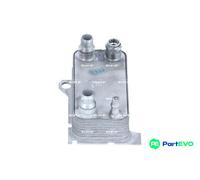 NRF AUTOMATIC TRANSMISSION OIL COOLER 310053 FOR MERCEDES-BENZ