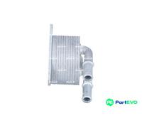 NRF AUTOMATIC TRANSMISSION OIL COOLER 310061 FOR CITROËN PEUGEOT DS