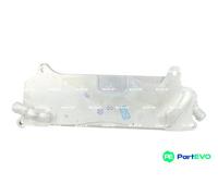 NRF AUTOMATIC TRANSMISSION OIL COOLER 310064 FOR AUDI