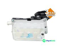 NRF AUTOMATIC TRANSMISSION OIL COOLER 310079 FOR MERCEDES-BENZ