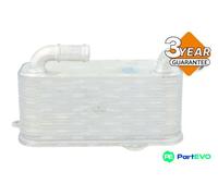 NRF AUTOMATIC TRANSMISSION OIL COOLER 310093